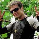 ilovetswizzle13 avatar