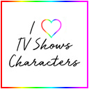 ilovetvshowscharacters avatar