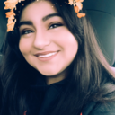 iloveufromheretojupiter-blog avatar