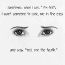 iloveuireallydo avatar