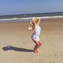 iloveulike-xo avatar