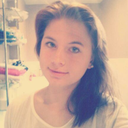 iloveunicornbitch avatar