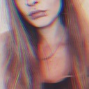 iloveuniiicorns avatar