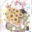 ilovevanyacutiepie avatar