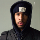 ilovevicmensa avatar