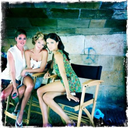 ilovevsmodelsangels-blog avatar