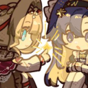 ilovewhateversgoingonhere avatar