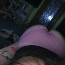 ilovewomen6969691 avatar