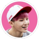 ilovewoozi avatar