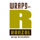 ilovewrapsbyrenzel avatar
