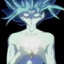 iloveyamiyugi-blog avatar