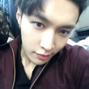 iloveyixingsomuch-blog avatar