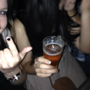 iloveyou-heaps avatar