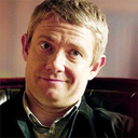 iloveyou-john-watson avatar