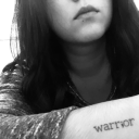 iloveyou-tothemoon-andback8 avatar