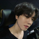 iloveyou-uuu-blog avatar