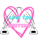 iloveyou-writers avatar