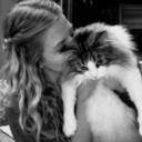 iloveyoualatte411 avatar