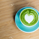 iloveyouandgreentea avatar