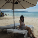 iloveyouandme02-blog avatar