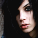 iloveyouandybiersack-blog avatar