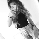 iloveyoubeybe666 avatar