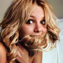 iloveyoubritney-blog avatar