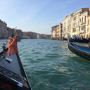 iloveyoubutfuckyouxd avatar