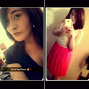 iloveyoubutihavechosentrance avatar