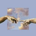 iloveyoudarling avatar