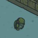 iloveyoudaydreamer avatar