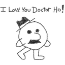 iloveyoudoctorho avatar