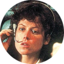 iloveyouellenripley avatar