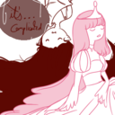 iloveyoufuckever avatar