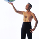 iloveyougaryplayer avatar