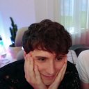 iloveyouitllpass avatar