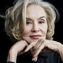 iloveyoujessicalange avatar