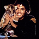 iloveyouliberiangirl avatar