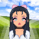 iloveyoulikeasister avatar