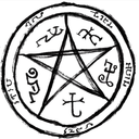 iloveyoulikedeanlovestheimpala avatar