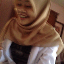 iloveyoulikemad avatar