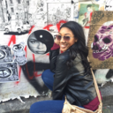 iloveyouliyah avatar