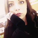 iloveyoulizgillies-blog avatar