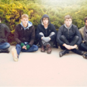 iloveyoumarkfoster avatar