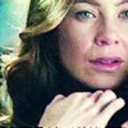 iloveyoumeredithgrey-blog avatar