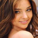 iloveyoumirandakerrbloom-blog avatar