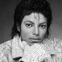 iloveyoumoremichael avatar