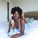 iloveyoumorexoxoxo avatar