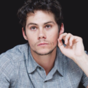 iloveyouobrien avatar