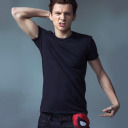 iloveyoupeterparker avatar